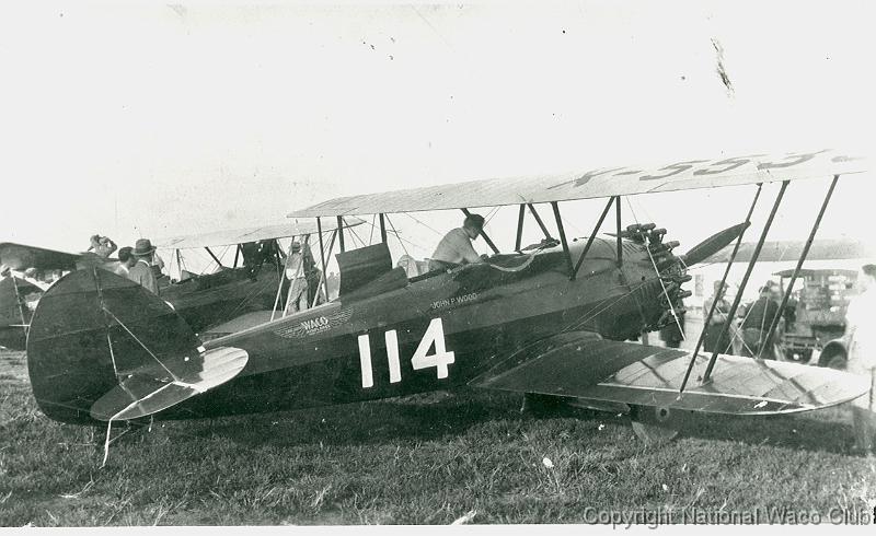 1928 Waco ATO X5533.jpg